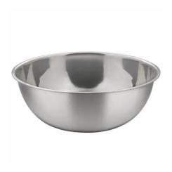 Миска FoREST PROF line 28 см, 4,5 л Фото