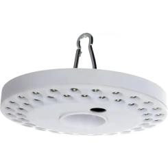 Фонарь Tramp UTRA-008 Фото