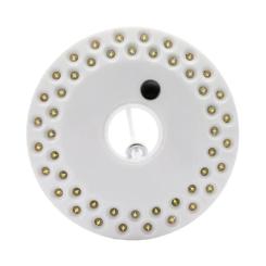 Фонарь Tramp UTRA-008 Фото 1