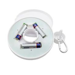 Фонарь Tramp UTRA-008 Фото 2