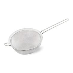 Сито FoREST кругле d 22 см Фото