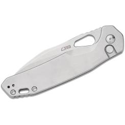 Нож CJRB Frack SW Фото 2