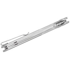 Нож CJRB Frack SW Фото 4