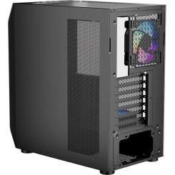 Корпус для ПК 1stPlayer AY7-4F1 Фото 5