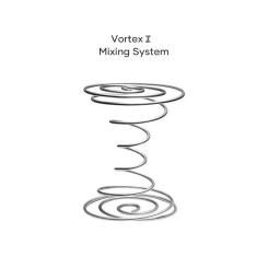 Шейкер спортивный Oyeet S2 (Blue) Фото 2