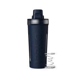 Шейкер спортивный Oyeet S2 (Blue) Фото 4