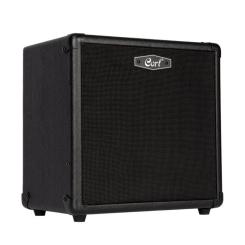 Комбоусилитель Cort CM20B Фото