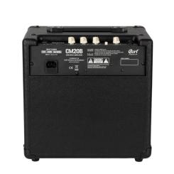 Комбоусилитель Cort CM20B Фото 3