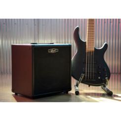 Комбоусилитель Cort CM20B Фото 4