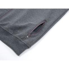 Спортивный костюм детский Joi SPORT Фото 6