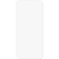 Стекло защитное Belkin iPhone 15 Pro TemperedGlass (1 Pack) Фото