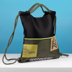 Сумка для обуви Yes SB-12 Discovery Expedition Фото 2