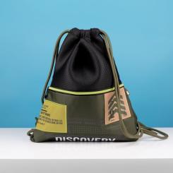 Сумка для обуви Yes SB-12 Discovery Expedition Фото 3