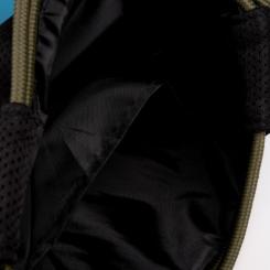 Сумка для обуви Yes SB-12 Discovery Expedition Фото 5