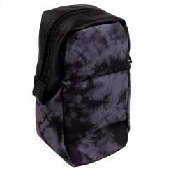 Пенал Yes Подставка PM-M4 Marvel.Avengers Фото 1