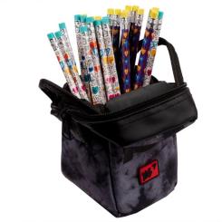 Пенал Yes Подставка PM-M4 Marvel.Avengers Фото 2