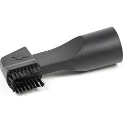 Пылесос Hölmer HVC-08 ECO Фото 9