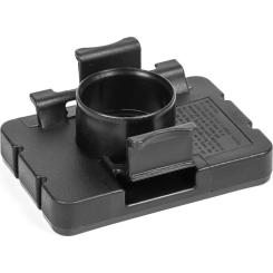 Пылесос Hölmer HVC-08 ECO Фото 10