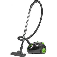 Пылесос Hölmer HVC-08 ECO Фото