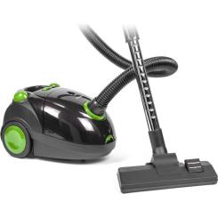 Пылесос Hölmer HVC-08 ECO Фото 1