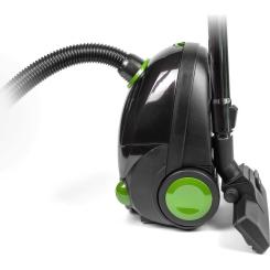 Пылесос Hölmer HVC-08 ECO Фото 2