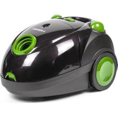 Пылесос Hölmer HVC-08 ECO Фото 3