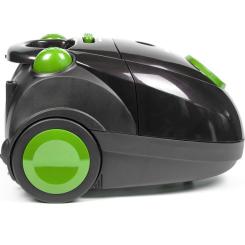 Пылесос Hölmer HVC-08 ECO Фото 5