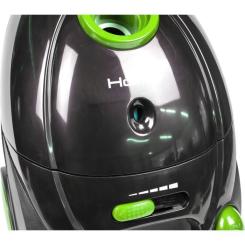 Пылесос Hölmer HVC-08 ECO Фото 6
