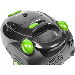 Пылесос Hölmer HVC-08 ECO Фото 7