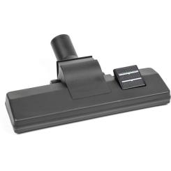 Пылесос Hölmer HVC-08 ECO Фото 8