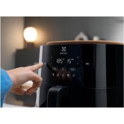 Мультипечь Electrolux EAF7B Фото 4