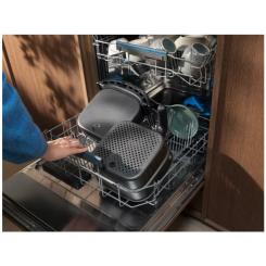 Мультипечь Electrolux EAF7B Фото 5