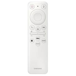 Монитор Samsung LS32DM801UIXUA Фото 11