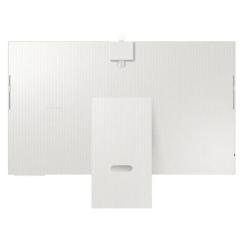 Монитор Samsung LS32DM801UIXUA Фото 3