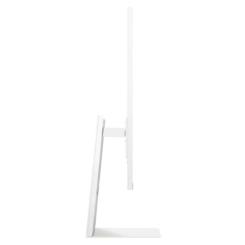 Монитор Samsung LS32DM801UIXUA Фото 4