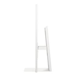 Монитор Samsung LS32DM801UIXUA Фото 6