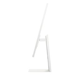 Монитор Samsung LS32DM801UIXUA Фото 7