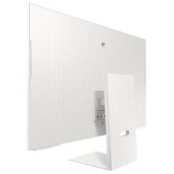 Монитор Samsung LS32DM801UIXUA Фото 8