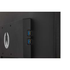 Монитор iiyama G2470HSU-B6 Фото 10