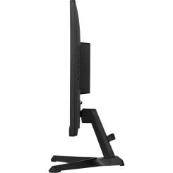 Монитор iiyama G2470HSU-B6 Фото 4