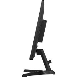 Монитор iiyama G2470HSU-B6 Фото 5