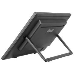 Монитор iiyama T2755QSC-B1 Фото 11