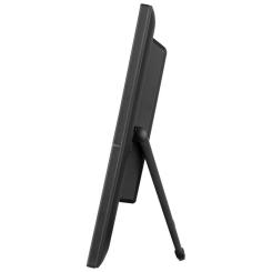 Монитор iiyama T2755QSC-B1 Фото 4