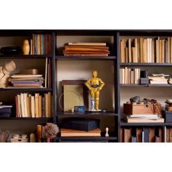 Конструктор LEGO Star Wars C-3PO 1138 деталей Фото 8