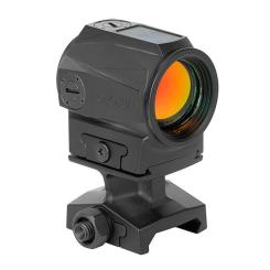 Коллиматорный прицел Holosun SCRS RD 2 Фото 1