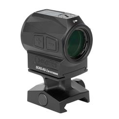 Коллиматорный прицел Holosun SCRS RD 2 Фото 2
