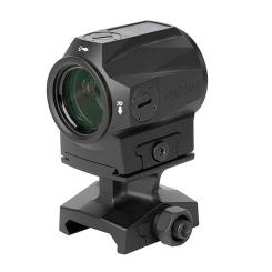 Коллиматорный прицел Holosun SCRS RD 2 Фото 3
