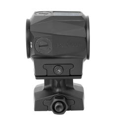 Коллиматорный прицел Holosun SCRS RD 2 Фото 5