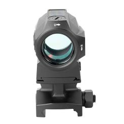 Коллиматорный прицел Holosun SCRS RD 2 Фото 7