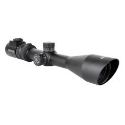 Оптический прицел Konus Armada 4-16x50 German 4 IR Фото 1